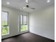 15 Cascade Street, Pimpama QLD 4209