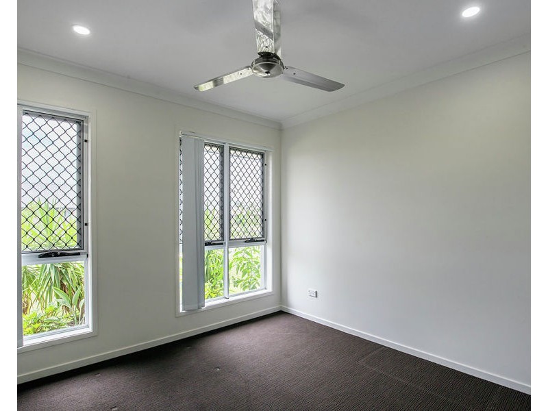 15 Cascade Street, Pimpama QLD 4209