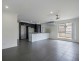 15 Cascade Street, Pimpama QLD 4209