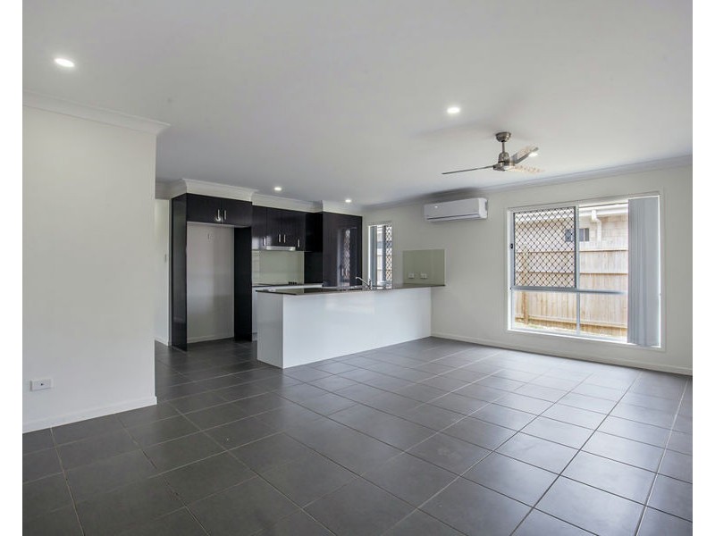 15 Cascade Street, Pimpama QLD 4209
