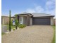 15 Cascade Street, Pimpama QLD 4209