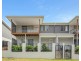 11/23 Garden Rd, Coomera QLD 4209