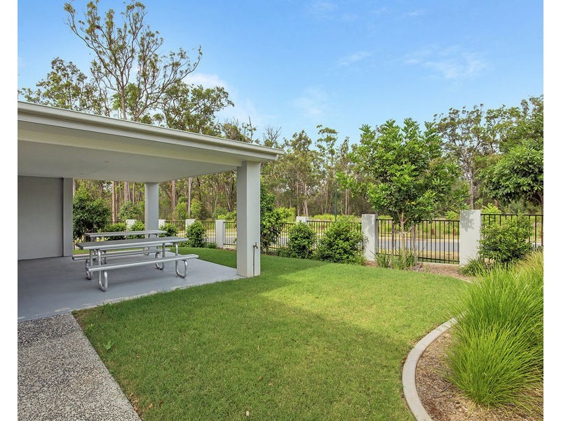 11/23 Garden Rd, Coomera QLD 4209