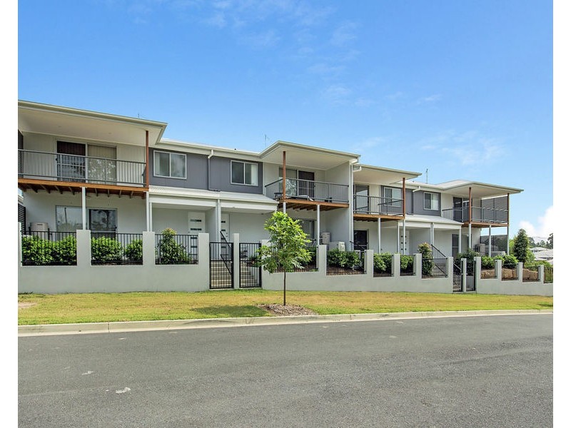 11/23 Garden Rd, Coomera QLD 4209