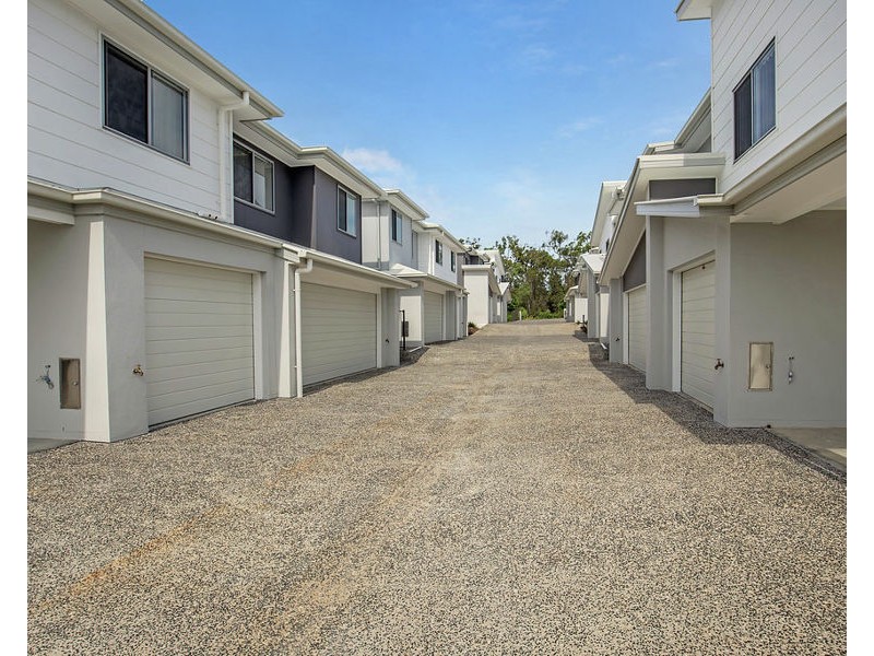 11/23 Garden Rd, Coomera QLD 4209
