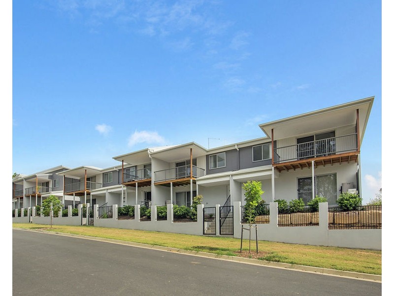 11/23 Garden Rd, Coomera QLD 4209