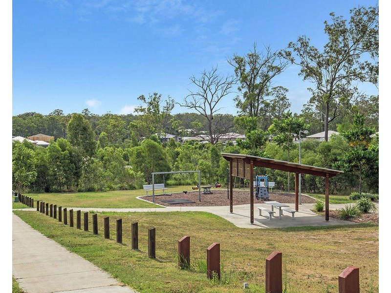 11/23 Garden Rd, Coomera QLD 4209