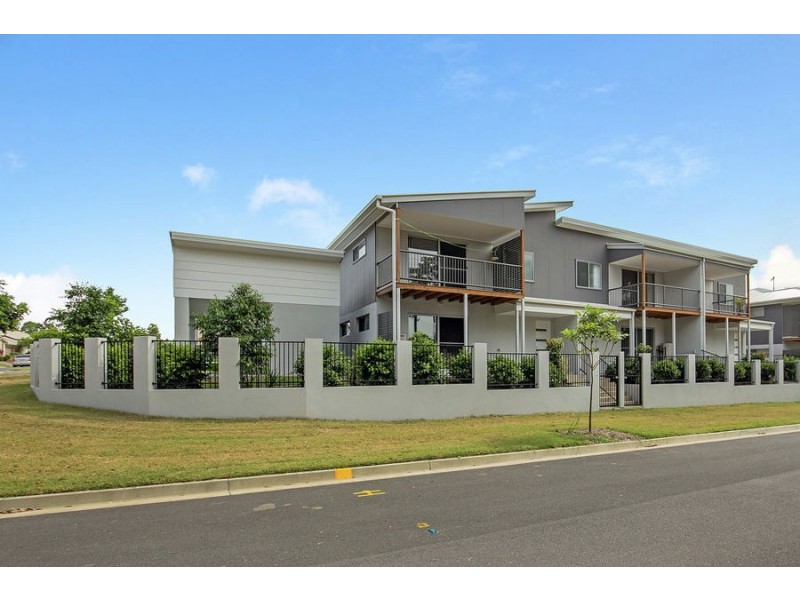 13/23 Garden Rd, Coomera QLD 4209