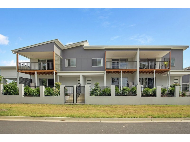 13/23 Garden Rd, Coomera QLD 4209