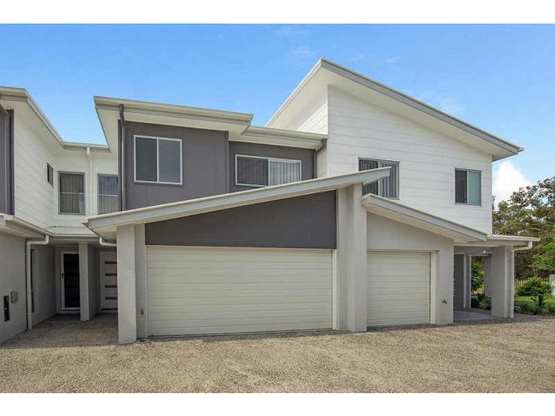 13/23 Garden Rd, Coomera QLD 4209