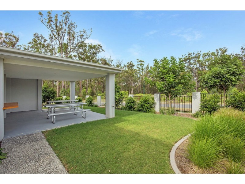 13/23 Garden Rd, Coomera QLD 4209