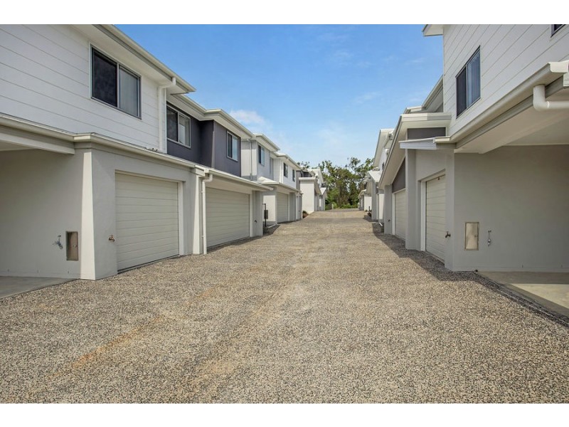 13/23 Garden Rd, Coomera QLD 4209