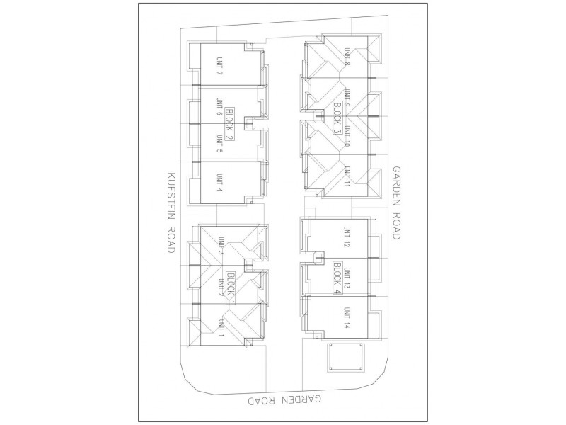 13/23 Garden Rd, Coomera QLD 4209