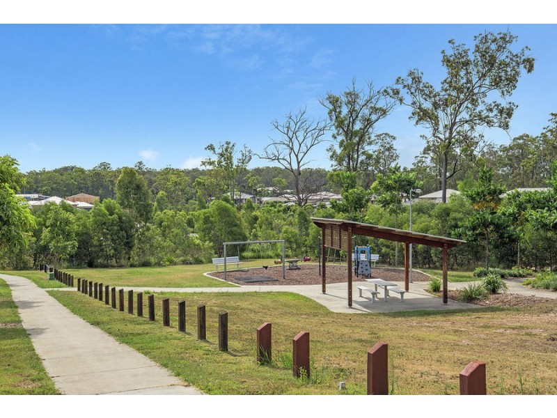 13/23 Garden Rd, Coomera QLD 4209