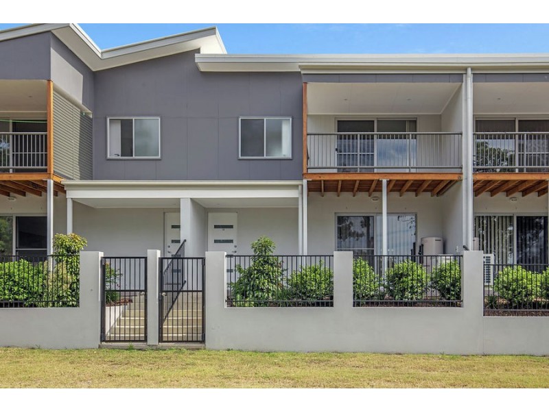 13/23 Garden Rd, Coomera QLD 4209