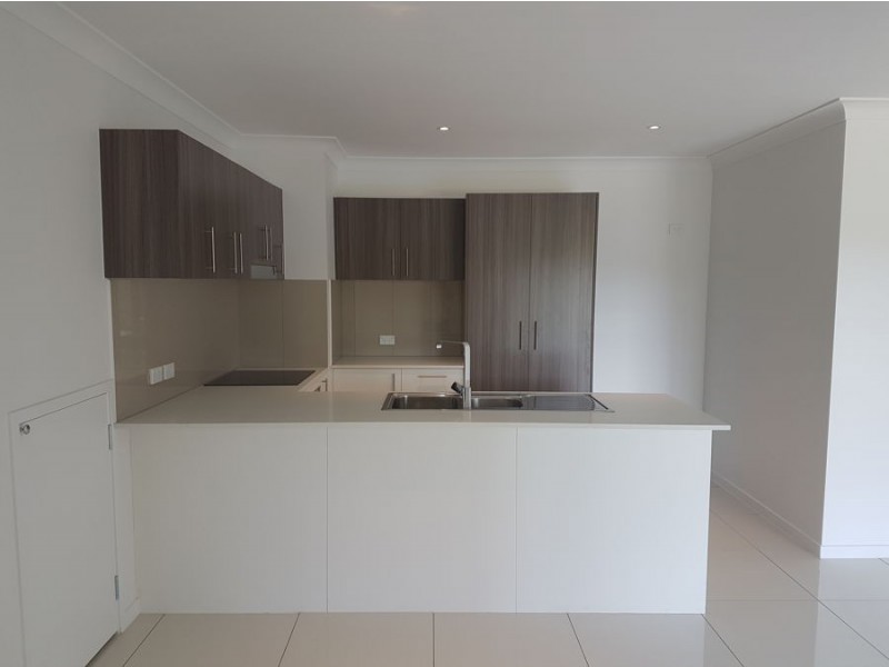 13/23 Garden Rd, Coomera QLD 4209