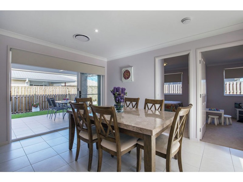 17 Saltwater Street, Pimpama QLD 4209