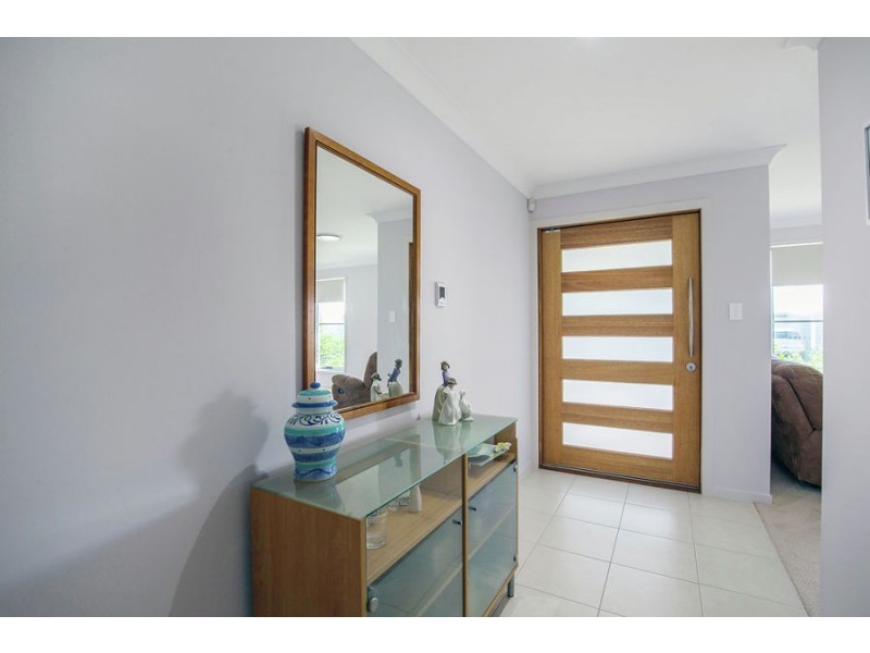 17 Saltwater Street, Pimpama QLD 4209