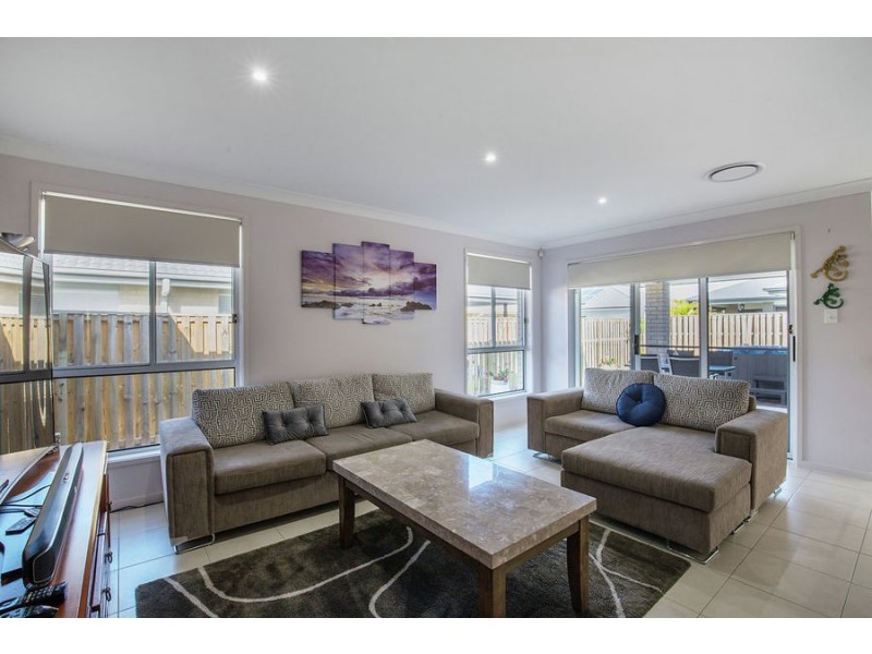 17 Saltwater Street, Pimpama QLD 4209