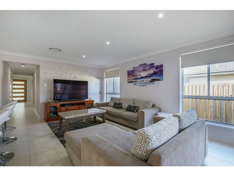 17 Saltwater Street, Pimpama QLD 4209