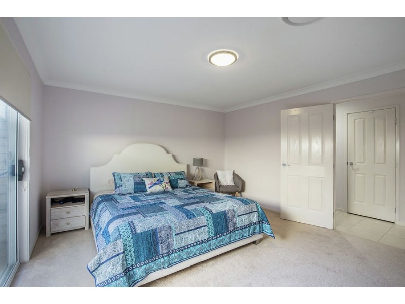 17 Saltwater Street, Pimpama QLD 4209