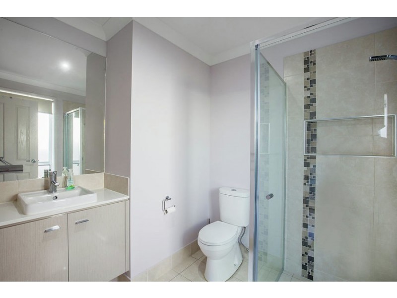 17 Saltwater Street, Pimpama QLD 4209