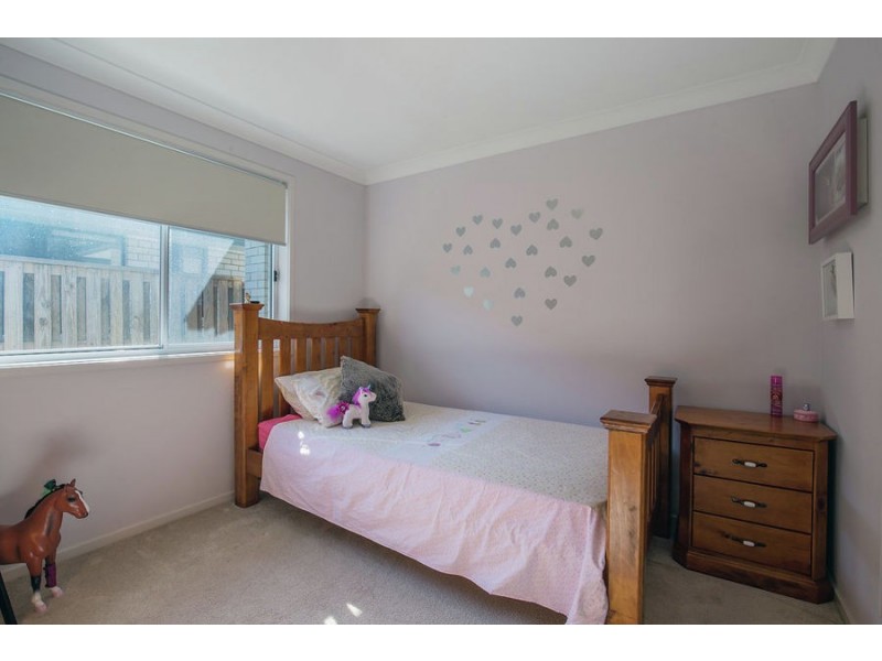 17 Saltwater Street, Pimpama QLD 4209