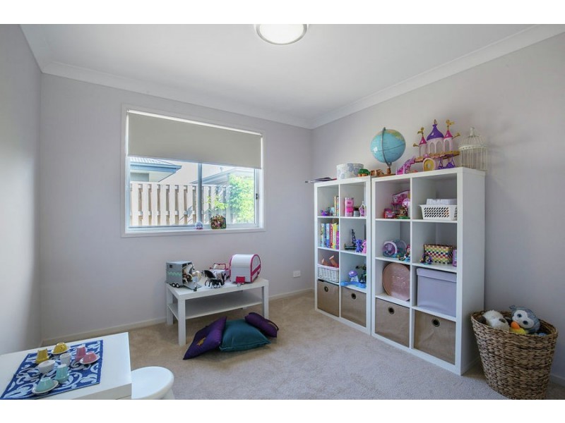 17 Saltwater Street, Pimpama QLD 4209