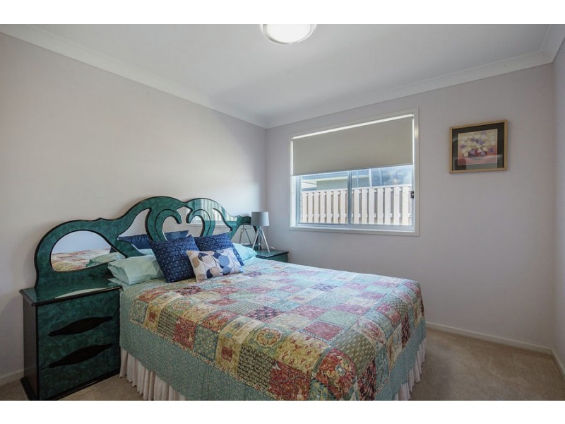 17 Saltwater Street, Pimpama QLD 4209