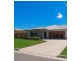 16A Looby Crescent, Pimpama QLD 4209