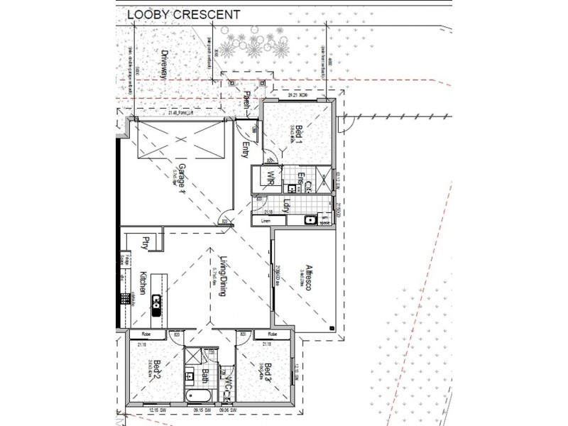 16A Looby Crescent, Pimpama QLD 4209