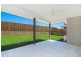 16A Looby Crescent, Pimpama QLD 4209