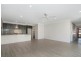 16A Looby Crescent, Pimpama QLD 4209
