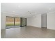 16A Looby Crescent, Pimpama QLD 4209