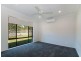 16A Looby Crescent, Pimpama QLD 4209