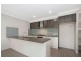 16A Looby Crescent, Pimpama QLD 4209