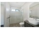 16A Looby Crescent, Pimpama QLD 4209