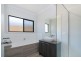 16A Looby Crescent, Pimpama QLD 4209