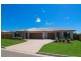 16A Looby Crescent, Pimpama QLD 4209