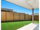16B Looby Crescent, Pimpama QLD 4209