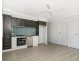 16B Looby Crescent, Pimpama QLD 4209