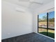 16B Looby Crescent, Pimpama QLD 4209