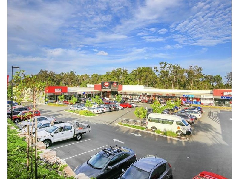 16B Looby Crescent, Pimpama QLD 4209