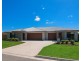 16B Looby Crescent, Pimpama QLD 4209