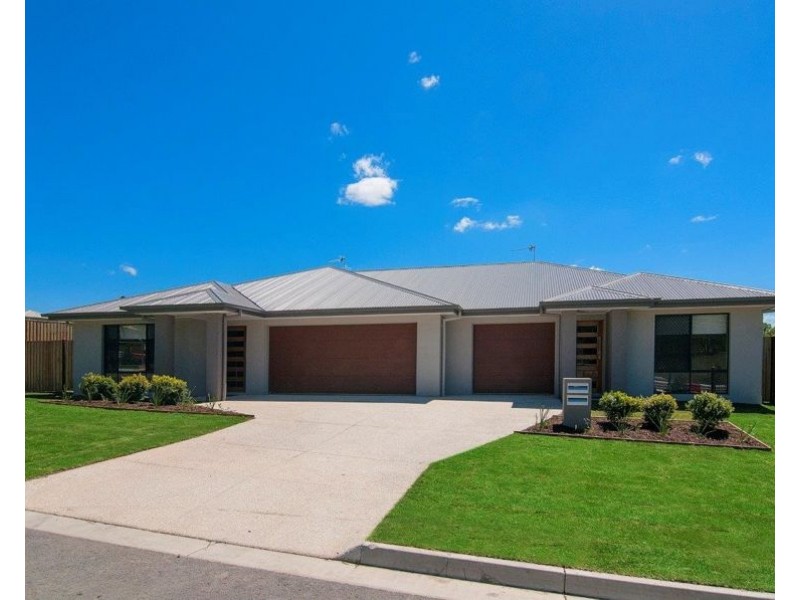 16B Looby Crescent, Pimpama QLD 4209