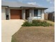 16B Looby Crescent, Pimpama QLD 4209