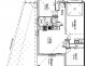 16B Looby Crescent, Pimpama QLD 4209 Floorplan