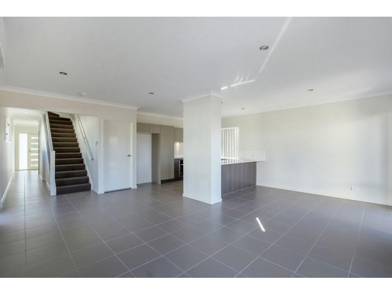 5 Gatina Crescent, Coomera QLD 4209