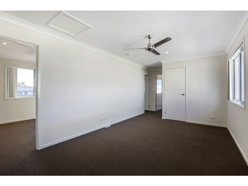 5 Gatina Crescent, Coomera QLD 4209