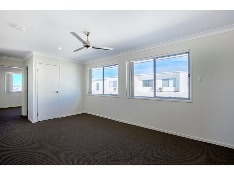 5 Gatina Crescent, Coomera QLD 4209